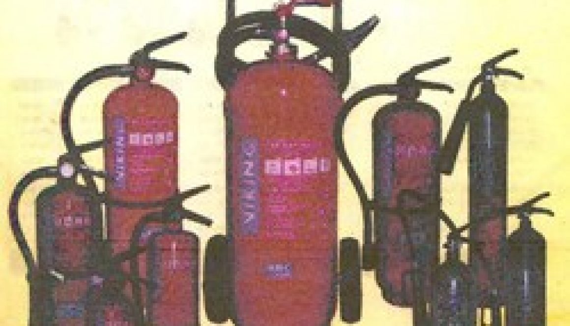 Fire Extinguisher4
